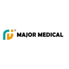 Major Medical